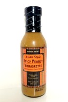 spicy-peanut-dressing1